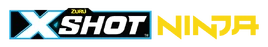 XShotNinja logo
