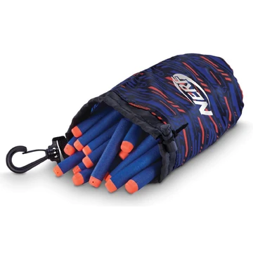 Dart Dump Pouch | Nerf Wiki | Fandom