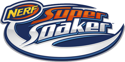 nerf super soaker h20ps