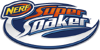 Newsupersoakerlogo