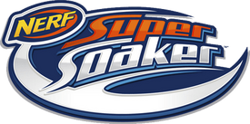 Newsupersoakerlogo