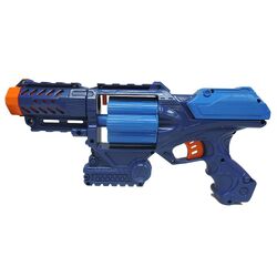 Renegade (Air Zone) | Nerf Wiki | Fandom