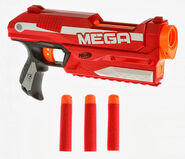 100084-Nerf-N-Strike-Elite-Mega-Series-Magnusbigger