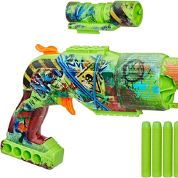 Category Hammer action blasters Nerf Wiki Fandom