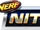 Nitro
