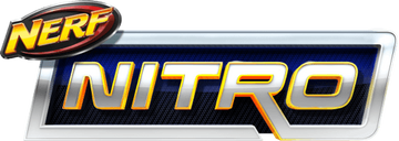 Nerf nitro games shop
