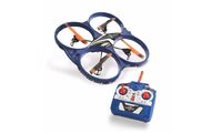 Nerf air store defender drone