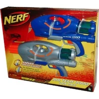 Airtech3000TwinPack