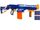 NERF N-Strike Elite Retaliator