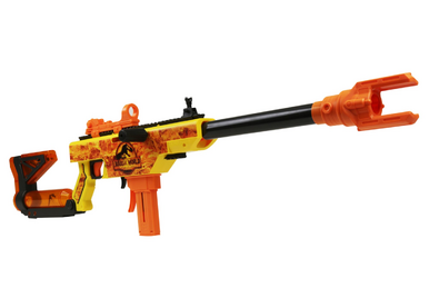 Sentry X2 | Nerf Wiki | Fandom