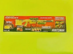 Huntsman 50 | Nerf Wiki | Fandom