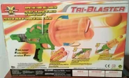 LanardTriBlasterPkgBack.jpg (140 KB) The back of the packaging for the Tri-Blaster.