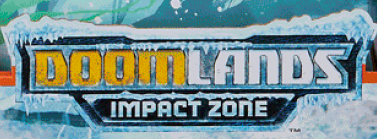 Impact Zone | Nerf Wiki | Fandom