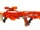Longshot CS-6 (Red Strike)