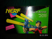 BowNArrow1992Box