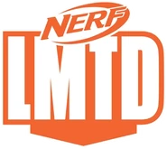 AlternativeLMTD.png (33 KB) Alternate logo for Nerf LMTD.