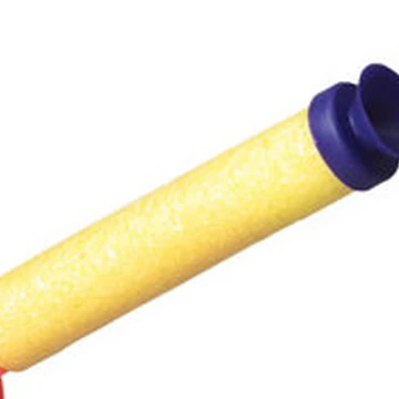 Micro Dart (original) | Nerf Wiki | Fandom