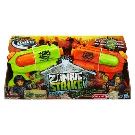 PointBreakBattleBlast