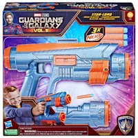 Starlord blaster2023box