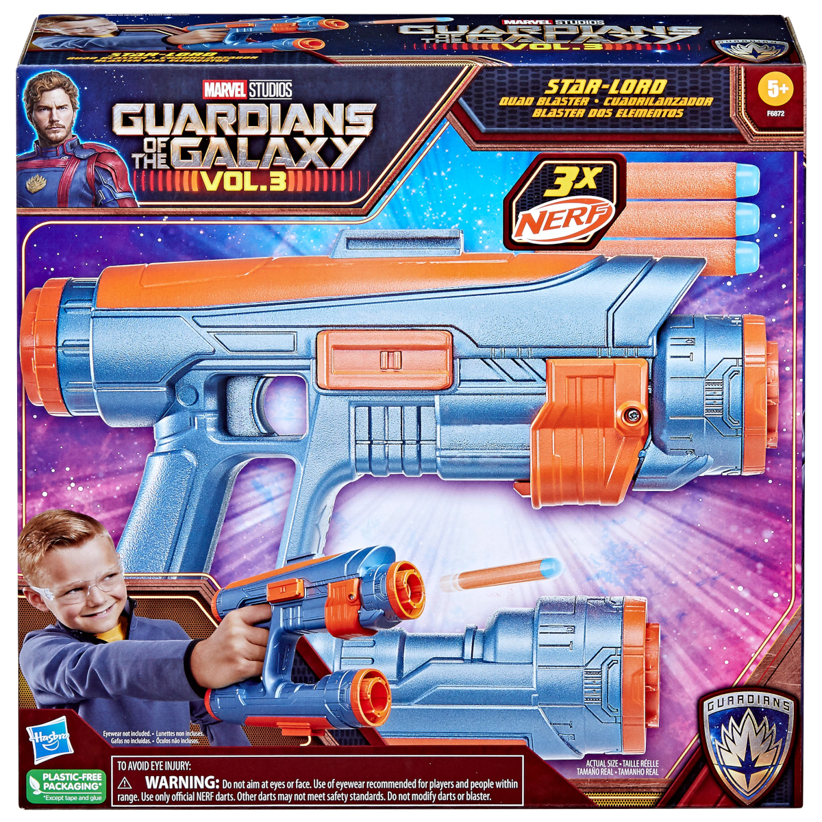 Star-Lord in 2023  Star lord, Super hero powers, Star wars spaceships