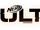 ULTRA