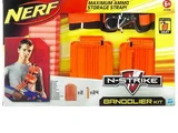Bandolier Kit (N-Strike)