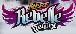 RebelleRemix