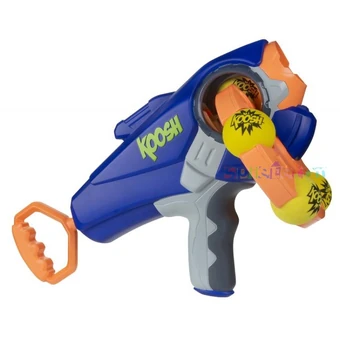 presents for one year old girl