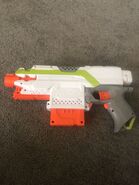 Stryfe Modulus2021left.jpg (4.82 MB) The left side of the 2021 Modulus Stryfe.
