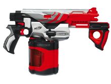 Nerf-Vortex-Pyragon-Blaster