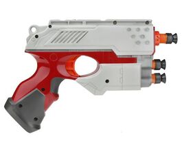 Nerf-scout-ix3