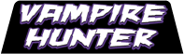 VampireHunter.png (6 KB) The Vampire Hunter logo.