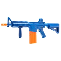 0003253 rekt-opfour-co2-powered-blue-foam-dart-rifle-with-12-round-magazine-umarex-usa