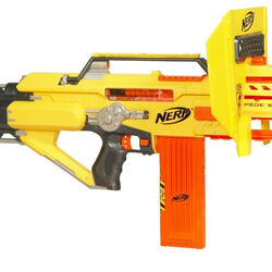 Category Battery operated blasters Nerf Wiki Fandom