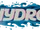 Hydro