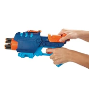 WindAttack prime.jpg (71 KB) The Wind Attack being primed.