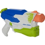 super soaker hydrostorm
