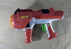 Dart tag hyperfire discount
