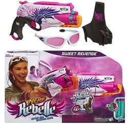 NERF レベル　スウィートリベンジ $_12.JPG?set_id=880000500F