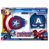 CaptainAmericaCombatGear