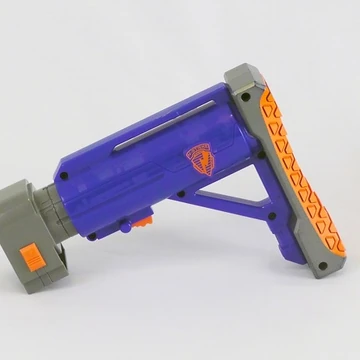 raider cs 35 nerf