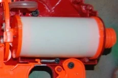 nerf rival tank