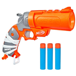 Flare | Nerf Wiki | Fandom