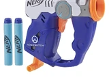 Tracer Blaster