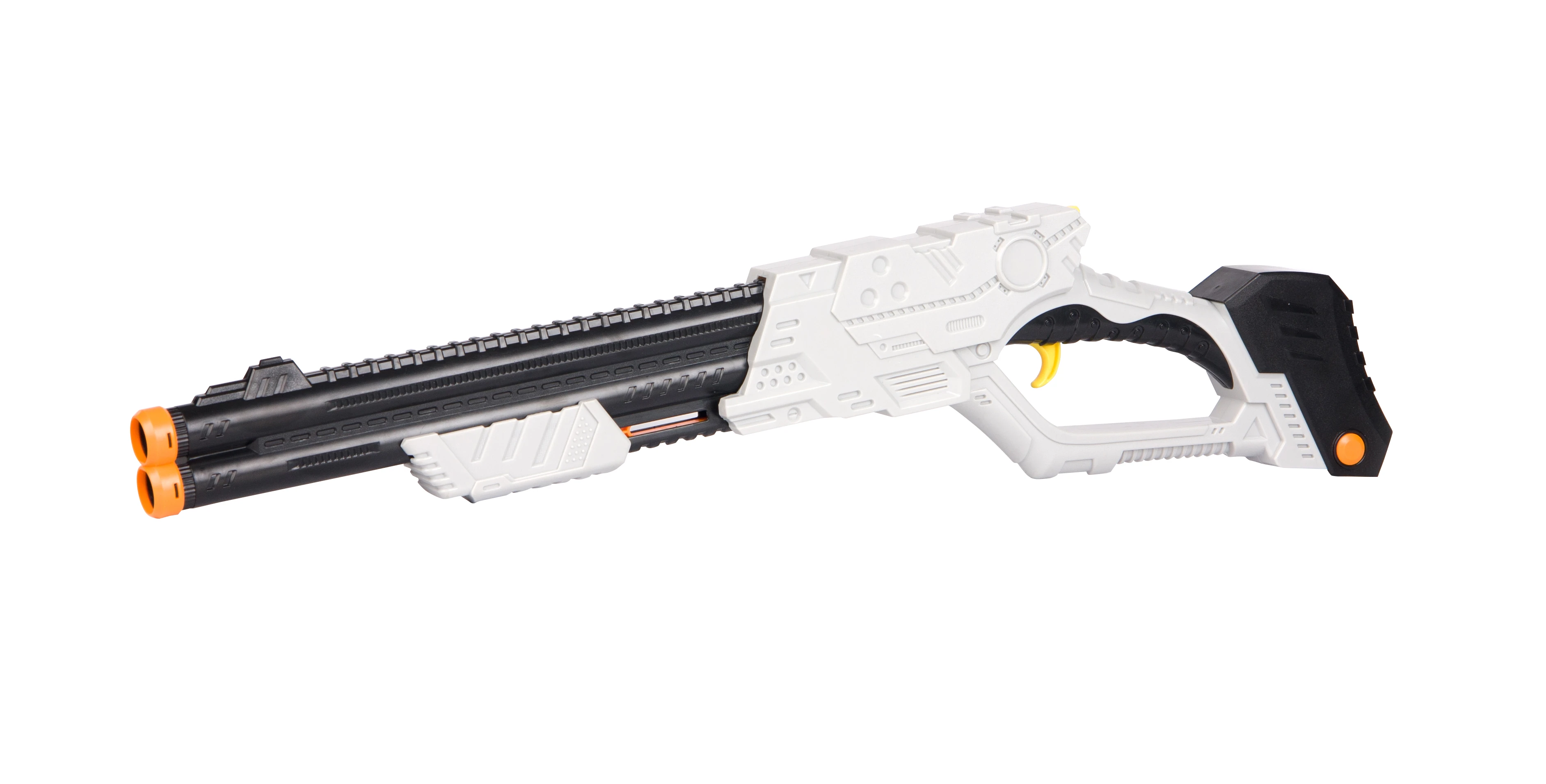 Vigilante (X-Shot Zombie) | Nerf Wiki | Fandom