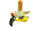 Cranking Cannon (Air Zone)