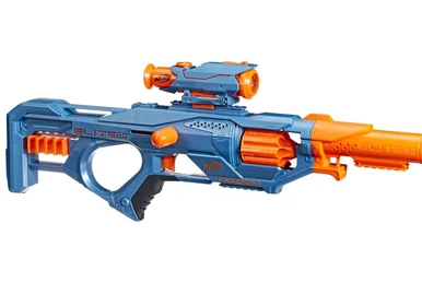 Slash | Nerf Wiki | Fandom
