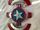 Captain America Assembler Gear shield