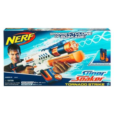 Tornado Strike | Nerf Wiki | Fandom