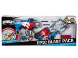 Epic Blast Pack